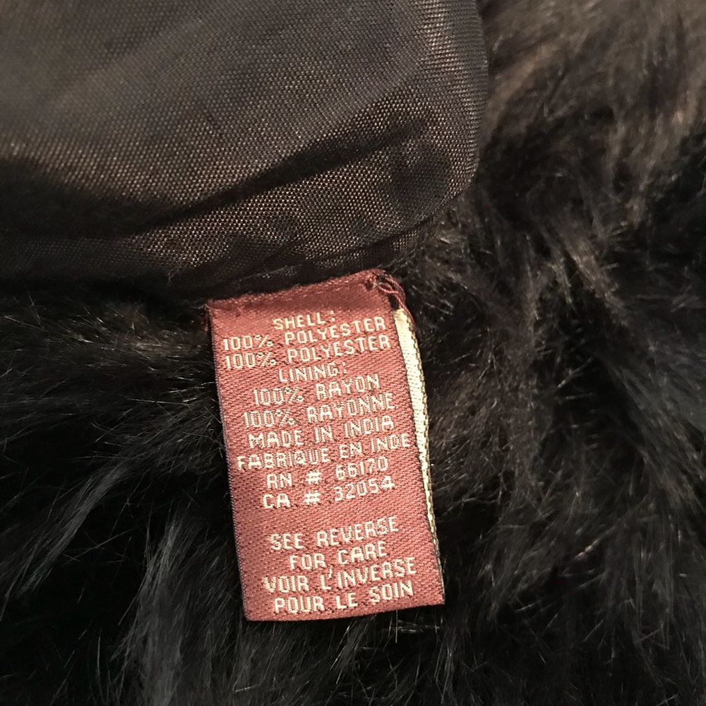 Anthropologie Ranna Gill Embroidered Peasant Top - Picture 7 of 8